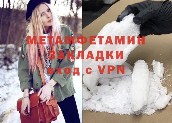 дурь Богданович