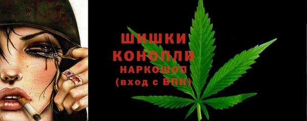 дурь Богородск