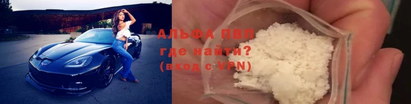дурь Богданович