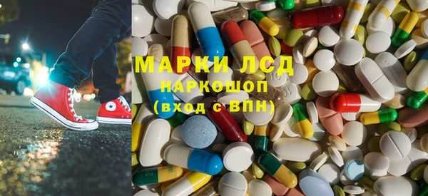 дурь Богданович