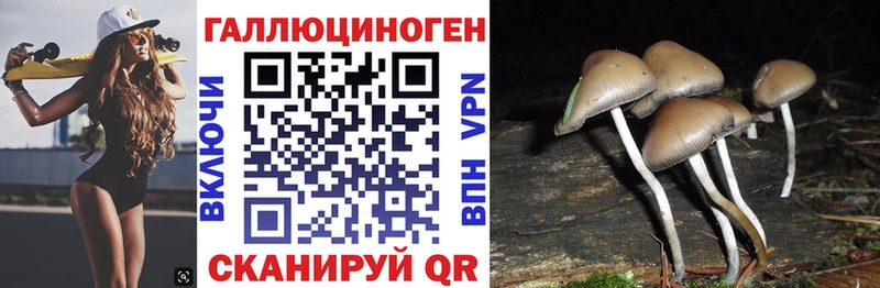 мега ссылка  Донецк  Псилоцибиновые грибы ЛСД  купить наркоту 